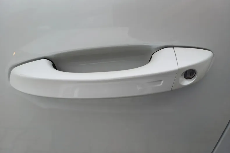 Peugeot 308 din 2022 cu 27.969 km - oferta PEU140096 - foto 25