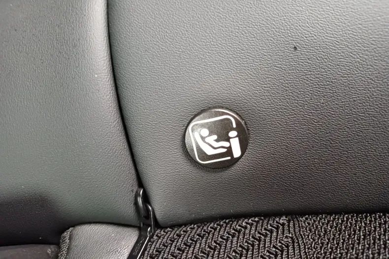 Peugeot 308 din 2022 cu 27.969 km - oferta PEU140096 - foto 26