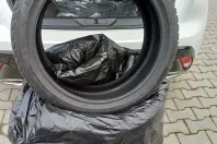 Peugeot 308 din 2022 cu 27.969 km - oferta PEU140096 - foto 30