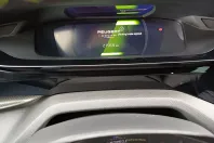 Peugeot 308 din 2022 cu 27.969 km - oferta PEU140096 - foto 31