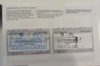 Peugeot 308 din 2022 cu 27.969 km - oferta PEU140096 - foto 32