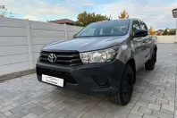 Toyota Hilux din 2019 cu 160.340 km - oferta TOY140103 - foto 2