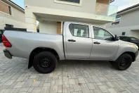 Toyota Hilux din 2019 cu 160.340 km - oferta TOY140103 - foto 5