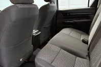 Toyota Hilux din 2019 cu 160.340 km - oferta TOY140103 - foto 8