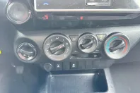 Toyota Hilux din 2019 cu 160.340 km - oferta TOY140103 - foto 9