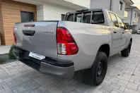 Toyota Hilux din 2019 cu 160.340 km - oferta TOY140103 - foto 10