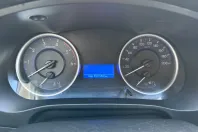 Toyota Hilux din 2019 cu 160.340 km - oferta TOY140103 - foto 12