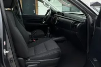 Toyota Hilux din 2019 cu 160.340 km - oferta TOY140103 - foto 13