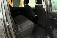 Toyota Hilux din 2019 cu 160.340 km - oferta TOY140103 - foto 14