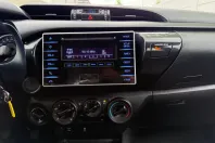 Toyota Hilux din 2019 cu 160.340 km - oferta TOY140103 - foto 16