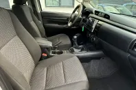 Toyota Hilux din 2019 cu 160.340 km - oferta TOY140103 - foto 17