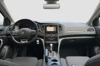 Renault Megane din 2021 cu 125.000 km - oferta REN140104 - foto 5