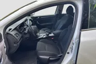 Renault Megane din 2021 cu 125.000 km - oferta REN140104 - foto 6