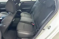 Renault Megane din 2021 cu 125.000 km - oferta REN140104 - foto 8