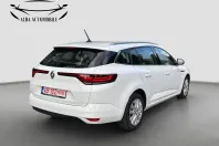 Renault Megane din 2021 cu 125.000 km - oferta REN140104 - foto 12