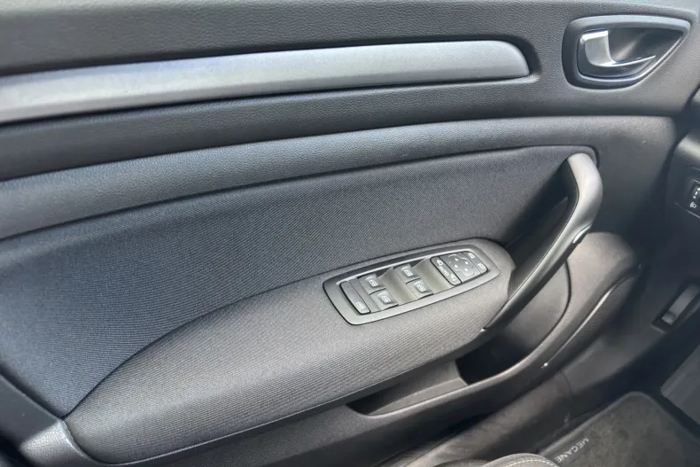 Renault Megane din 2021 cu 125.000 km - oferta REN140104 - foto 16