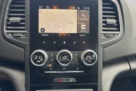 Renault Megane din 2021 cu 125.000 km - oferta REN140104 - foto 17