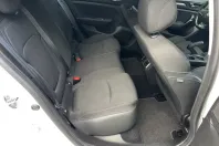 Renault Megane din 2021 cu 125.000 km - oferta REN140104 - foto 20