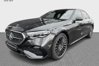 Mercedes-Benz E din 2025 cu 4 km - oferta MER140105 - foto 1