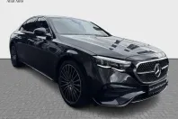 Mercedes-Benz E din 2025 cu 4 km - oferta MER140105 - foto 2