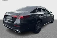 Mercedes-Benz E din 2025 cu 4 km - oferta MER140105 - foto 4