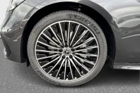 Mercedes-Benz E din 2025 cu 4 km - oferta MER140105 - foto 5