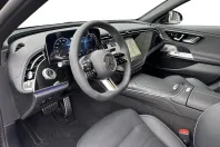 Mercedes-Benz E din 2025 cu 4 km - oferta MER140105 - foto 6