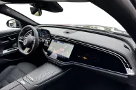 Mercedes-Benz E din 2025 cu 4 km - oferta MER140105 - foto 9