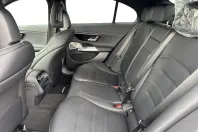 Mercedes-Benz E din 2025 cu 4 km - oferta MER140105 - foto 10