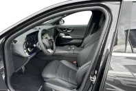 Mercedes-Benz E din 2025 cu 4 km - oferta MER140105 - foto 11