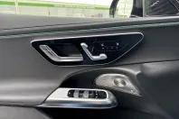 Mercedes-Benz E din 2025 cu 4 km - oferta MER140105 - foto 12