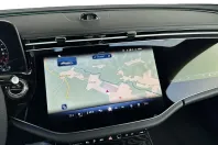 Mercedes-Benz E din 2025 cu 4 km - oferta MER140105 - foto 13