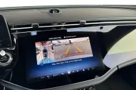 Mercedes-Benz E din 2025 cu 4 km - oferta MER140105 - foto 14