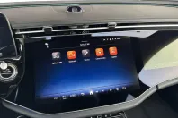 Mercedes-Benz E din 2025 cu 4 km - oferta MER140105 - foto 15