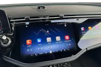 Mercedes-Benz E din 2025 cu 4 km - oferta MER140105 - foto 16