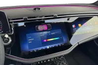 Mercedes-Benz E din 2025 cu 4 km - oferta MER140105 - foto 17