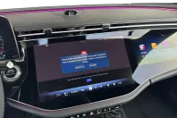 Mercedes-Benz E din 2025 cu 4 km - oferta MER140105 - foto 18