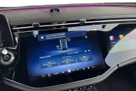 Mercedes-Benz E din 2025 cu 4 km - oferta MER140105 - foto 19