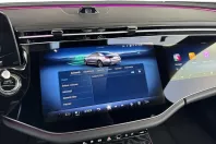 Mercedes-Benz E din 2025 cu 4 km - oferta MER140105 - foto 20