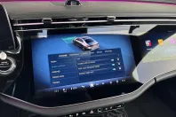 Mercedes-Benz E din 2025 cu 4 km - oferta MER140105 - foto 21