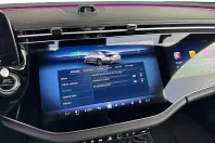 Mercedes-Benz E din 2025 cu 4 km - oferta MER140105 - foto 22