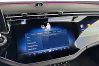 Mercedes-Benz E din 2025 cu 4 km - oferta MER140105 - foto 23