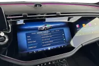 Mercedes-Benz E din 2025 cu 4 km - oferta MER140105 - foto 24