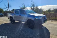 Toyota Hilux din 2019 cu 106.000 km - oferta TOY140109 - foto 3