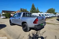 Toyota Hilux din 2019 cu 106.000 km - oferta TOY140109 - foto 6