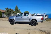 Toyota Hilux din 2019 cu 106.000 km - oferta TOY140109 - foto 7