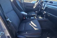 Toyota Hilux din 2019 cu 106.000 km - oferta TOY140109 - foto 8