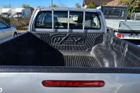 Toyota Hilux din 2019 cu 106.000 km - oferta TOY140109 - foto 10