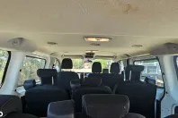 Ford Transit Custom din 2021 cu 86.000 km - oferta FOR140110 - foto 8