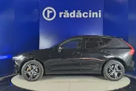 Volvo XC60 din 2021 cu 102.838 km - oferta VOL140111 - foto 2